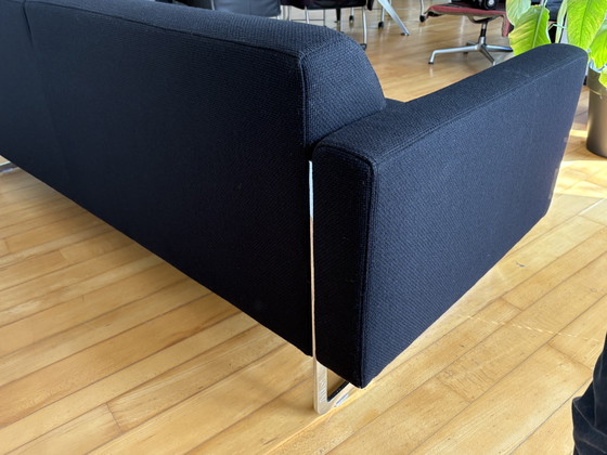 Image 1 of Artifort - Mare - 2.5-Seater Sofa
