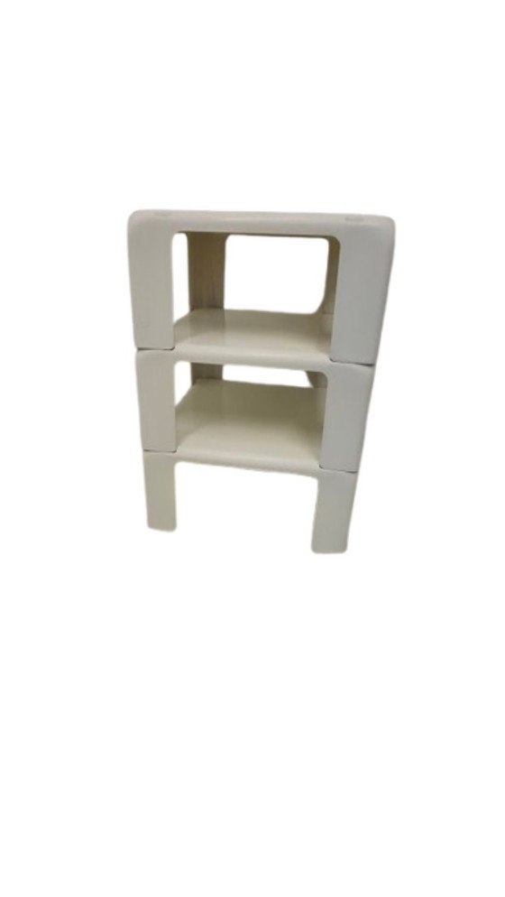 Image 1 of Four Cats C&B Italia