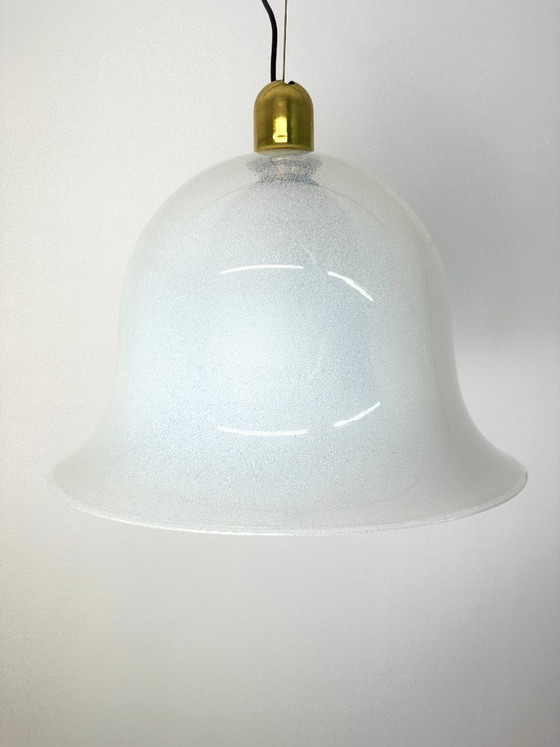 Image 1 of Vintage design lamp
