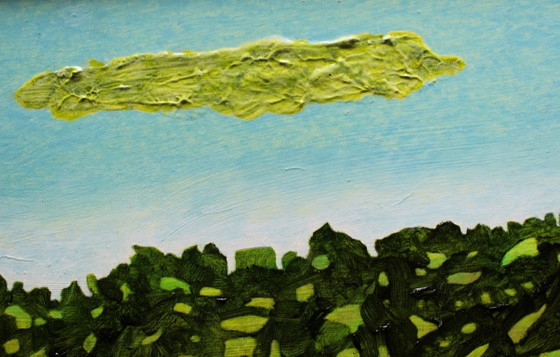 Image 1 of Landschaft (12)