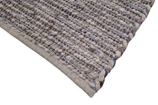 Alfombras Brinker Alfombra Brinker Tempel nb