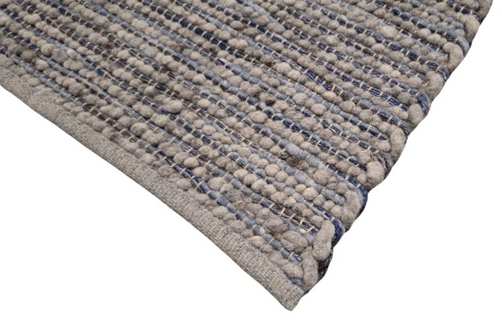 Image 1 of Alfombras Brinker Alfombra Brinker Tempel nb