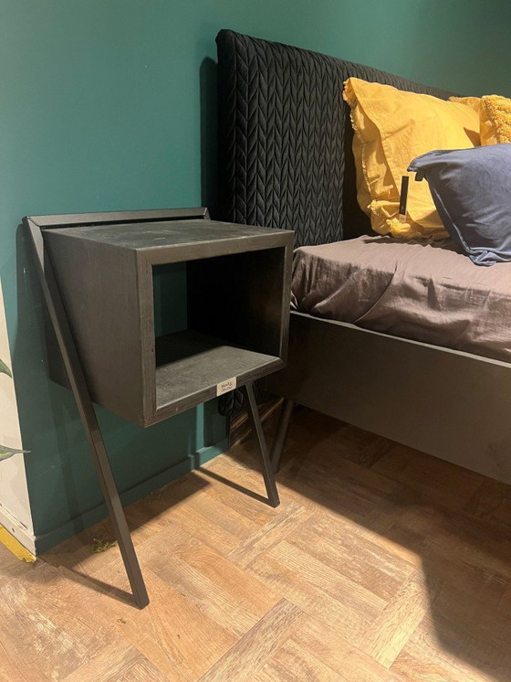 Image 1 of Ledikant Kinks