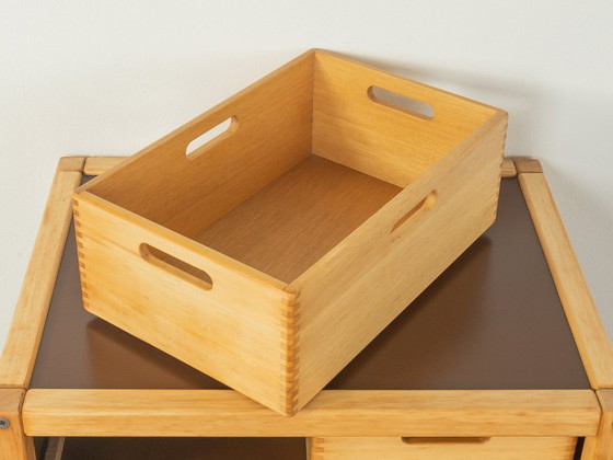 Image 1 of Flötotto ladekast, jaren 70, Vintage