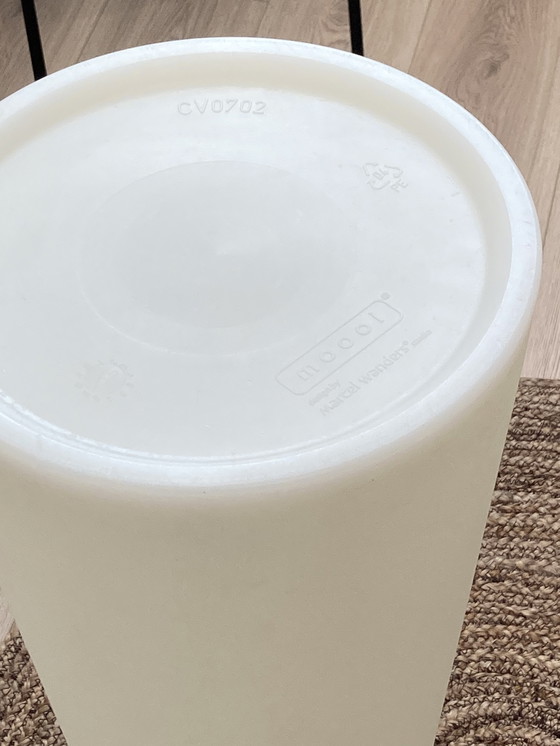 Image 1 of Moooi Container table