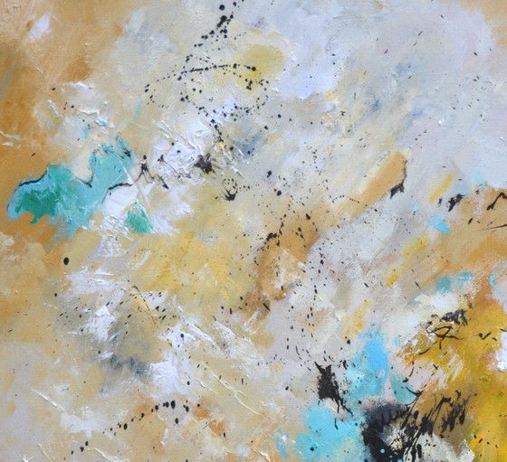 Image 1 of Despertar suave