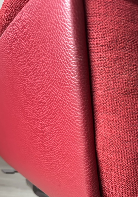 Image 1 of Poltrona di design Shelby di FSM