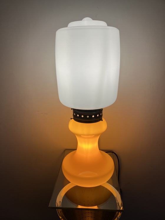 Image 1 of Carlo Nason Mazzega