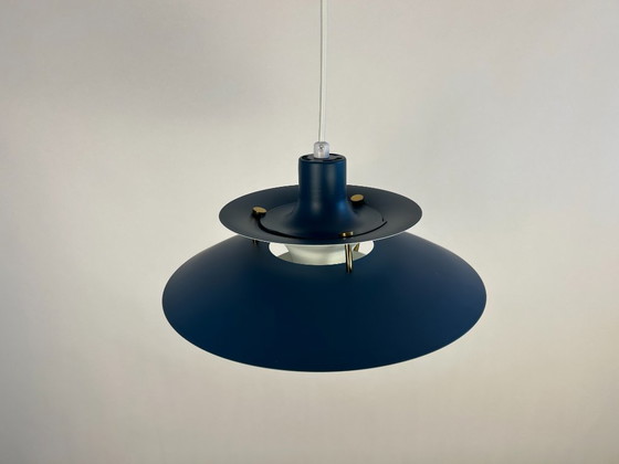 Image 1 of Louis Poulsen ph5 Hues of Blue