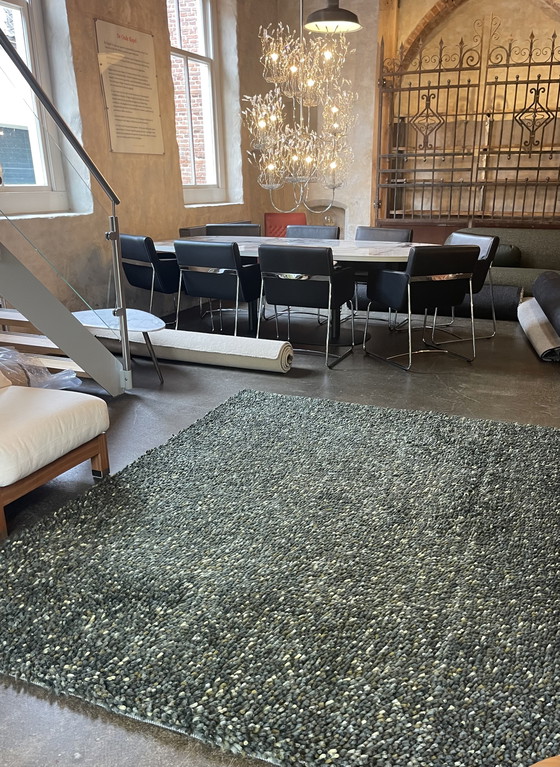 Image 1 of Alfombra Brink and Campman Rocks Bosque 200 x 240