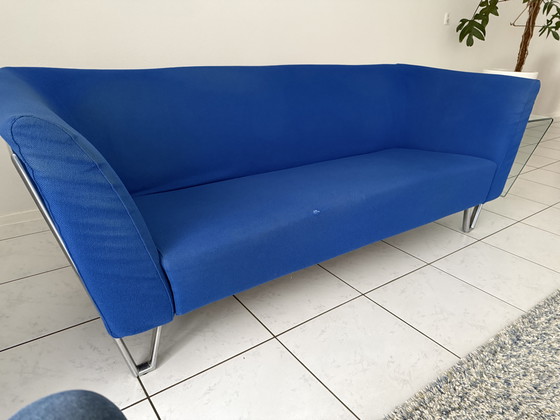 Image 1 of Zitbank ja22Harvink