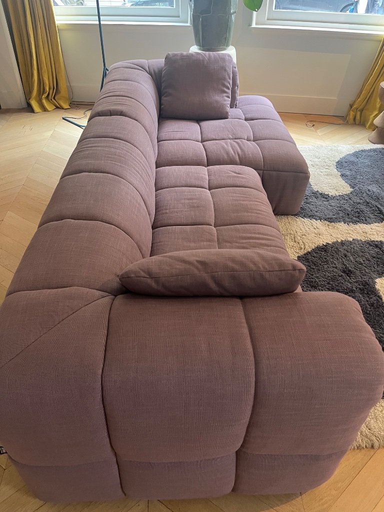 Arflex Sofas | Whoppah