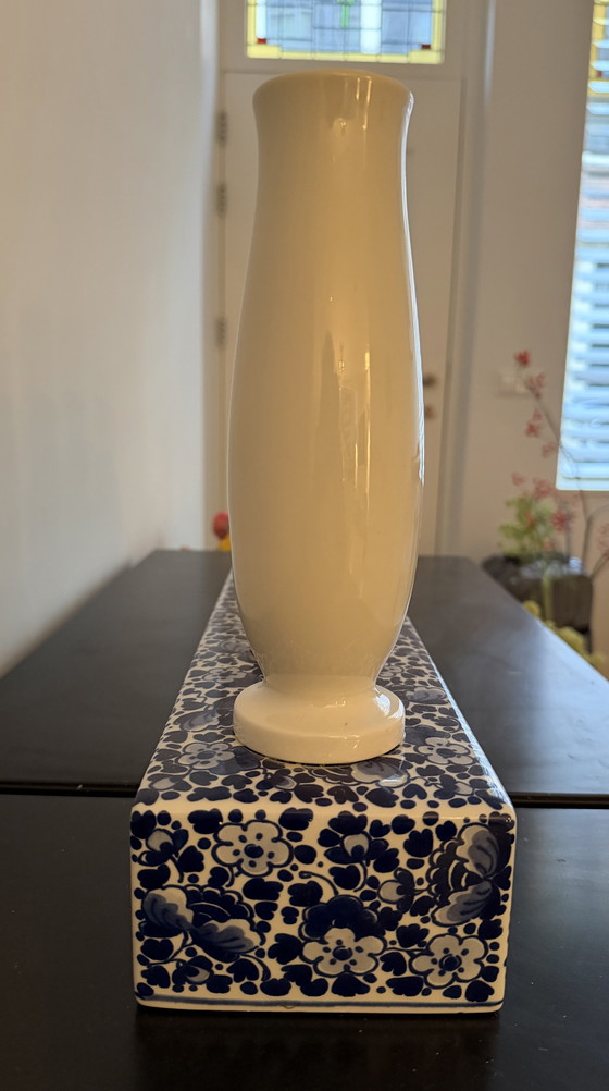 Image 1 of Vaas Marcel Wanders