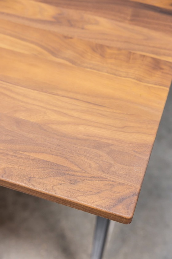 Image 1 of Escritorio Compass, probado