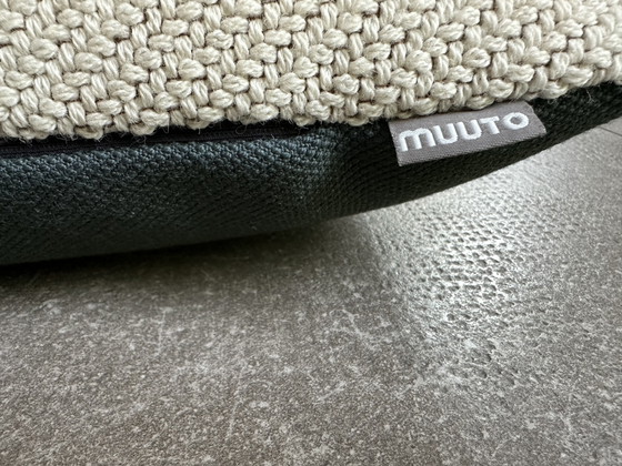 Image 1 of Coussin Muuto Mingle