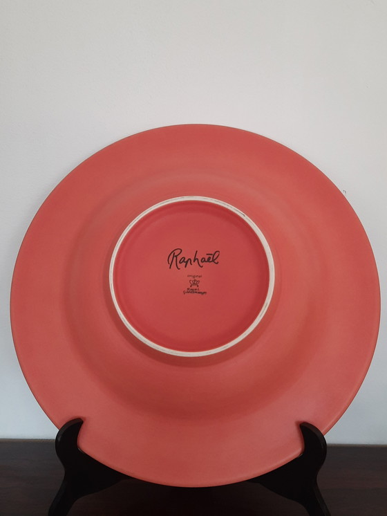 Image 1 of Schaal Raphael Hermans