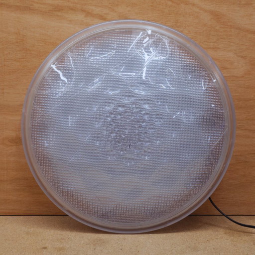 Lámpara de pared/techo SEE YOU Foscarini