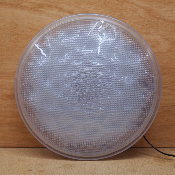 Image 1 of Lámpara de pared/techo SEE YOU Foscarini