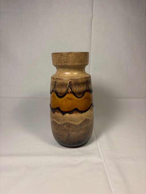 Vaso vintage Bay Keramik | 242-22