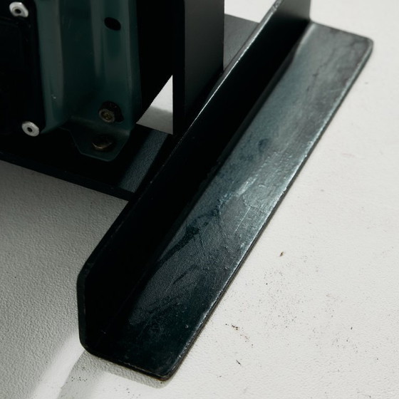 Image 1 of MK10290 Lampada da terra Toio di Achille & Pier Giacomo Castiglioni per Flos