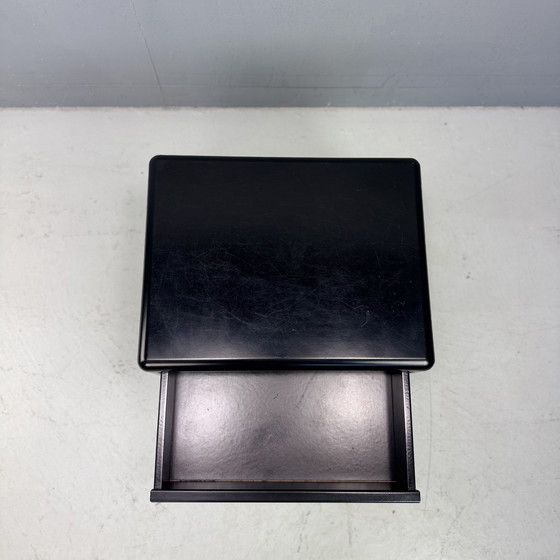 Image 1 of Veelzijdig Vintage Ladekastje