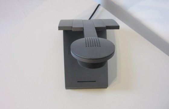 Image 1 of Lampada da tavolo Jazz ,PAF Porsche Design