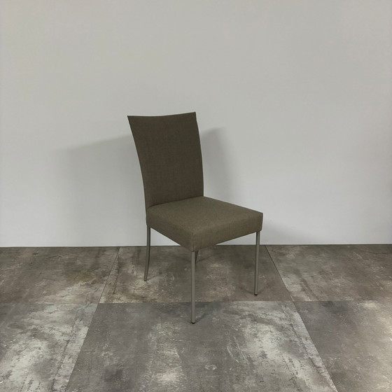 Image 1 of Jeanne Set di 6