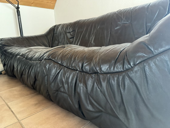 Image 1 of Roche Bobois informal