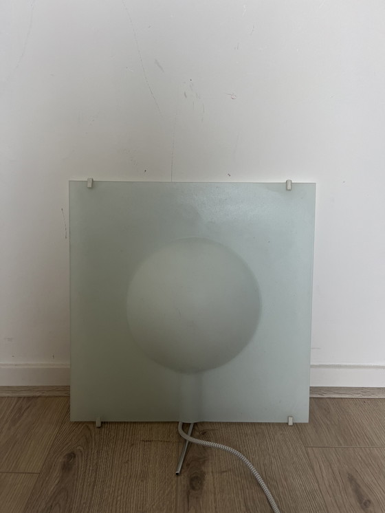 Image 1 of IKEA Lampe murale vintage Stämning