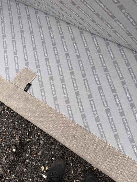 Image 1 of Divano Littoral di Roche Bobois