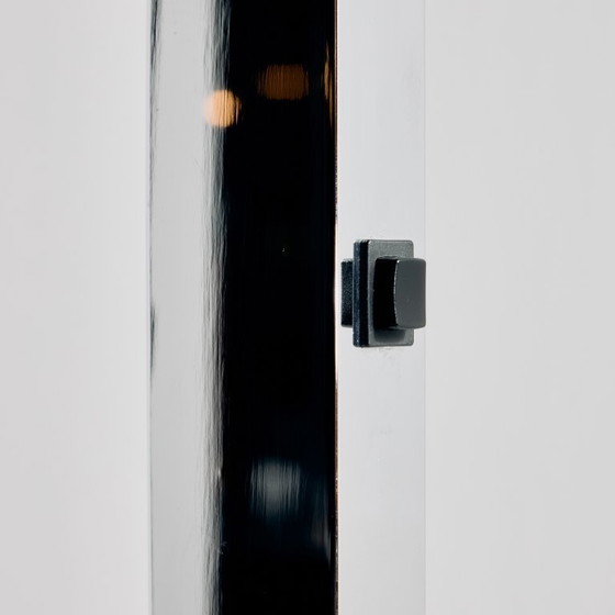 Image 1 of Lampada da terra MK11654 Cubic-S di Lightnet