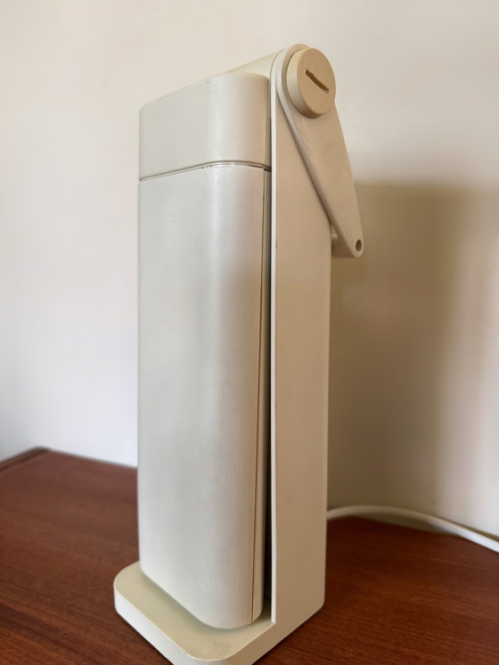 Image 1 of Daylight-Lampe 80er Jahre