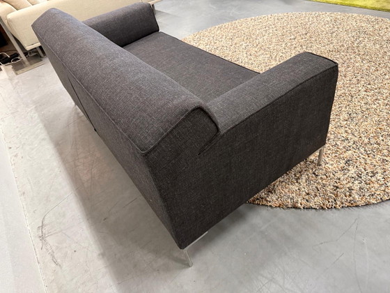 Image 1 of Conception sur Stock Bloq Bank 3 Zits Senn hiver 232