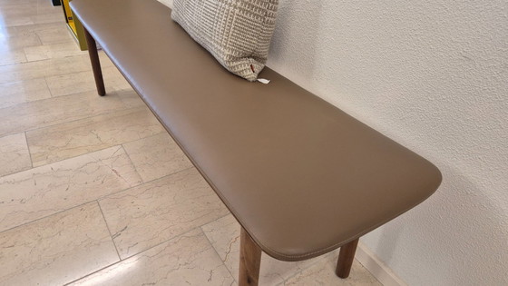 Image 1 of Chaise Artisan Neva