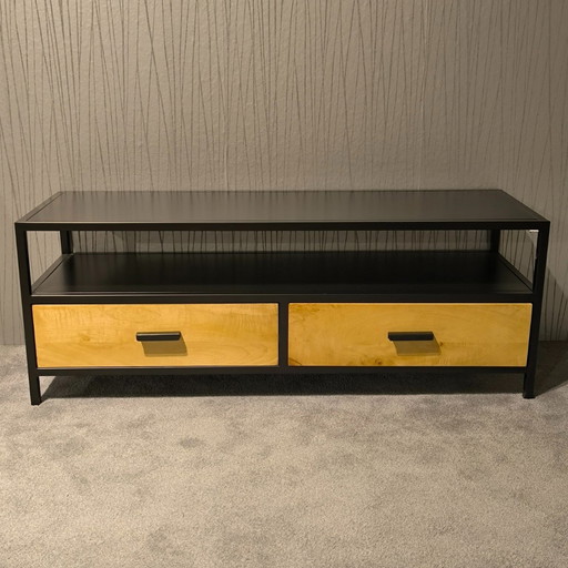 In.House Matalo tv-meubel