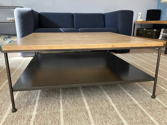 Image 1 of Tavolino da caffè