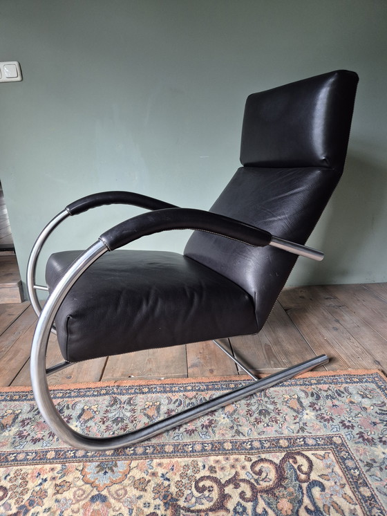 Image 1 of Etichetta Speedster