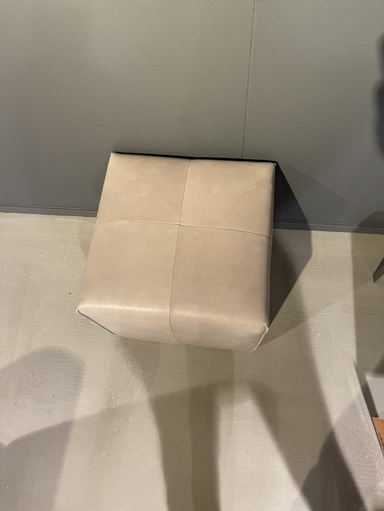 Image 1 of Kub Loxton Cliff