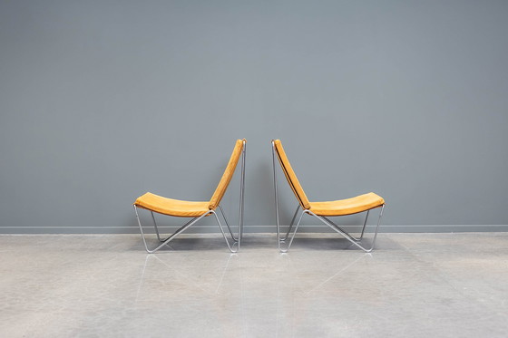 Image 1 of Bachelor Chairs, 2X