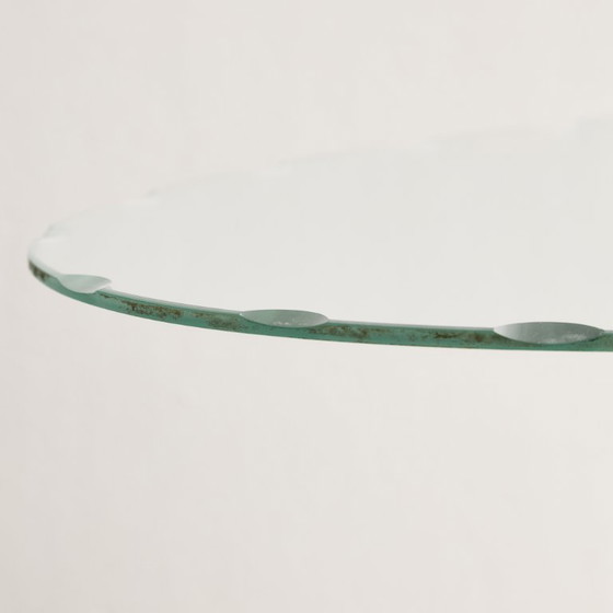 MK11434 ovale spiegel – Glass (photo 5 of 7)