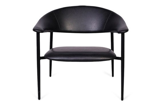 Image 1 of Dan Form Rover Sessel