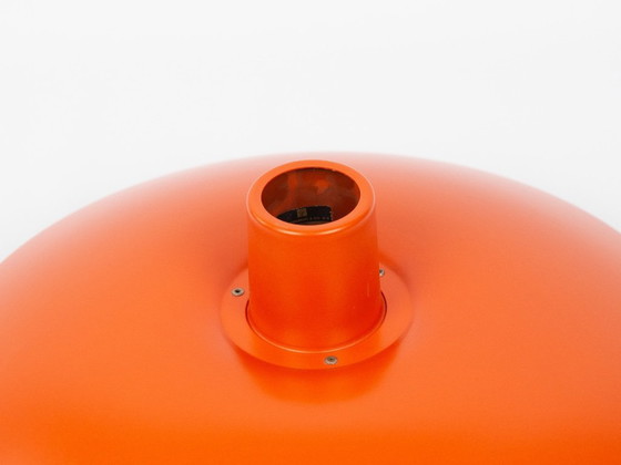 Image 1 of Paar vintage PH 4/3 lampen van Poul Henningsen, Louis Poulsen, 1966