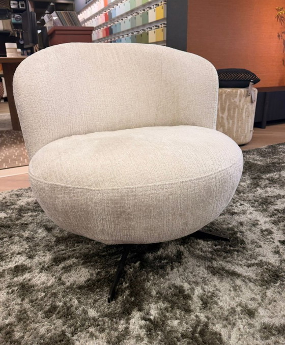 Image 1 of Sillón giratorio Messina