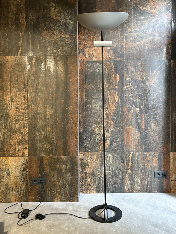 Image 1 of Artemide "Zen" Design Floor Lamp