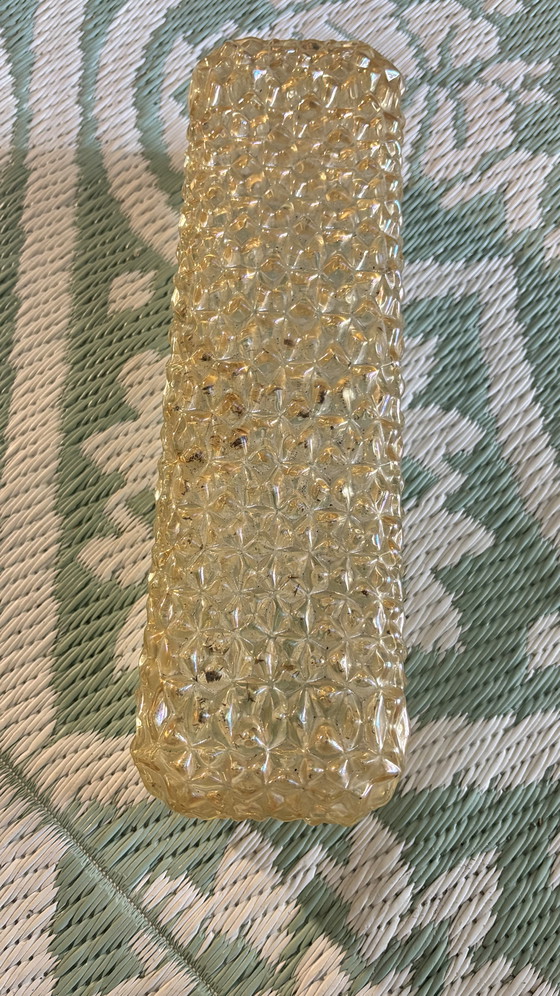 Image 1 of Rudolf Zimmermann Bamberg (RZB). 40x15