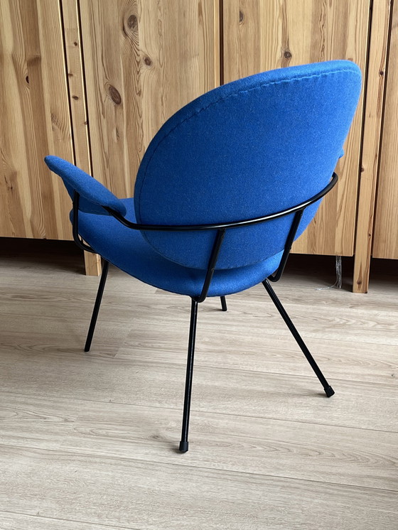 Image 1 of 2x Gispen kembo 302