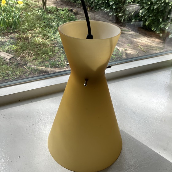 Image 1 of Lampada - De Majo Italia - design Memorie