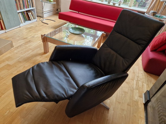 Image 1 of Framati Relaxfauteuil