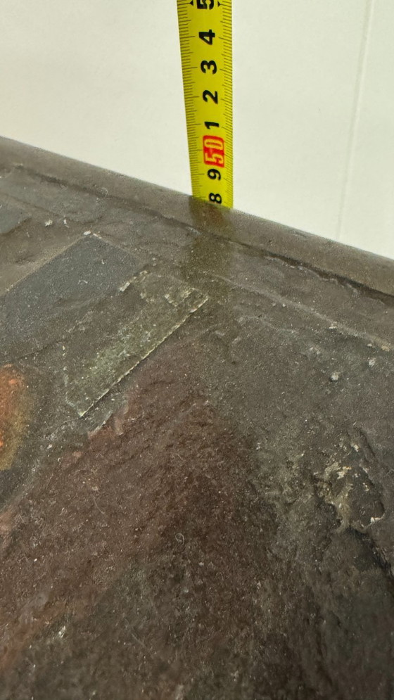 Image 1 of Kingma Couchtisch