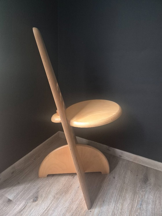 Image 1 of Lundi sit Gijs Boelaars